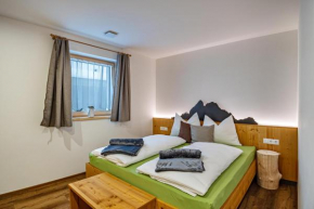 Krämerhof Apt Peitlerkofel